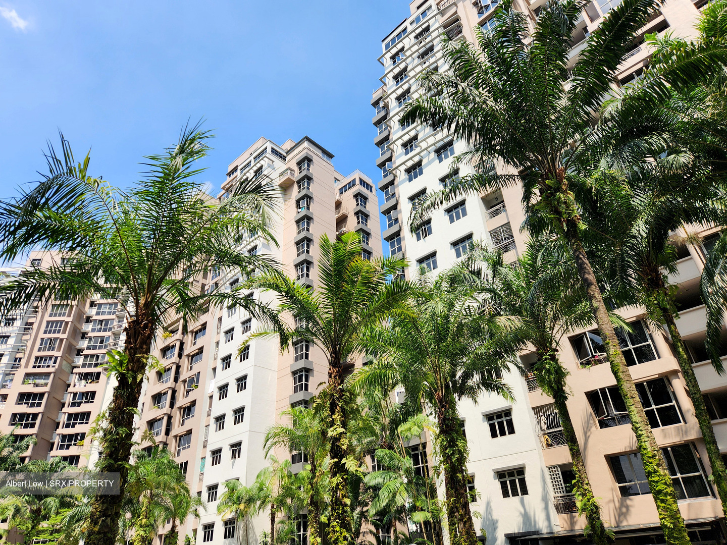 The Florida (D19), Condominium #448875641